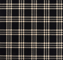 Ковролин Balta Super Wiltax 1916 090 фото 1 | FLOORDEALER